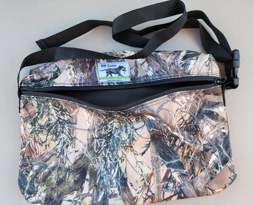 Bumper Bag Bird Bag Shoulder Bag