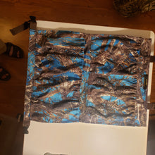 Load image into Gallery viewer, Chair Caddies - with notebook pocket