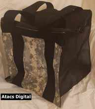 Load image into Gallery viewer, Bumper Bag