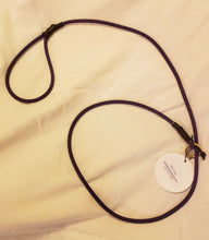 Load image into Gallery viewer, Slip Lead