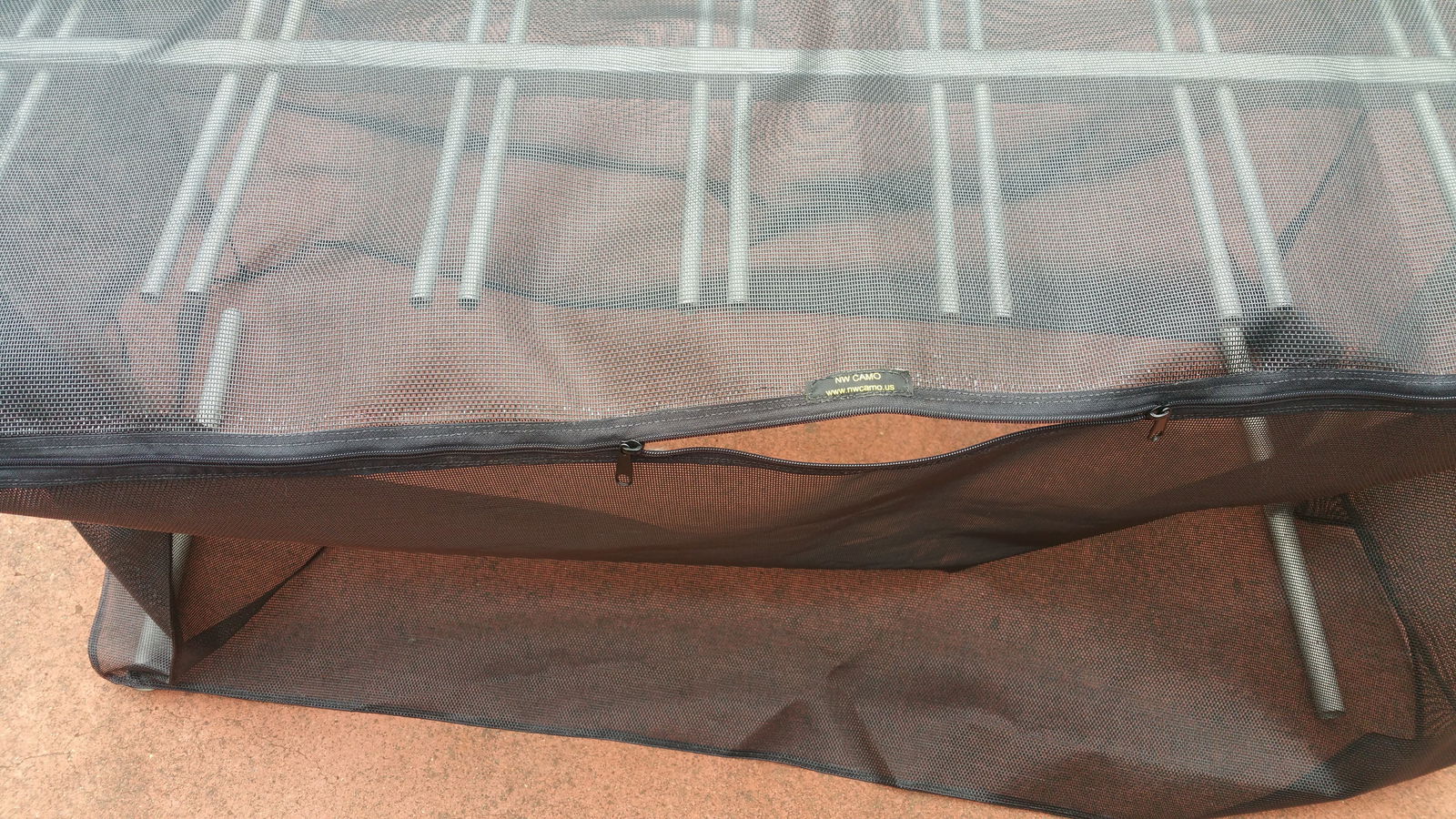 Product Title in shopify