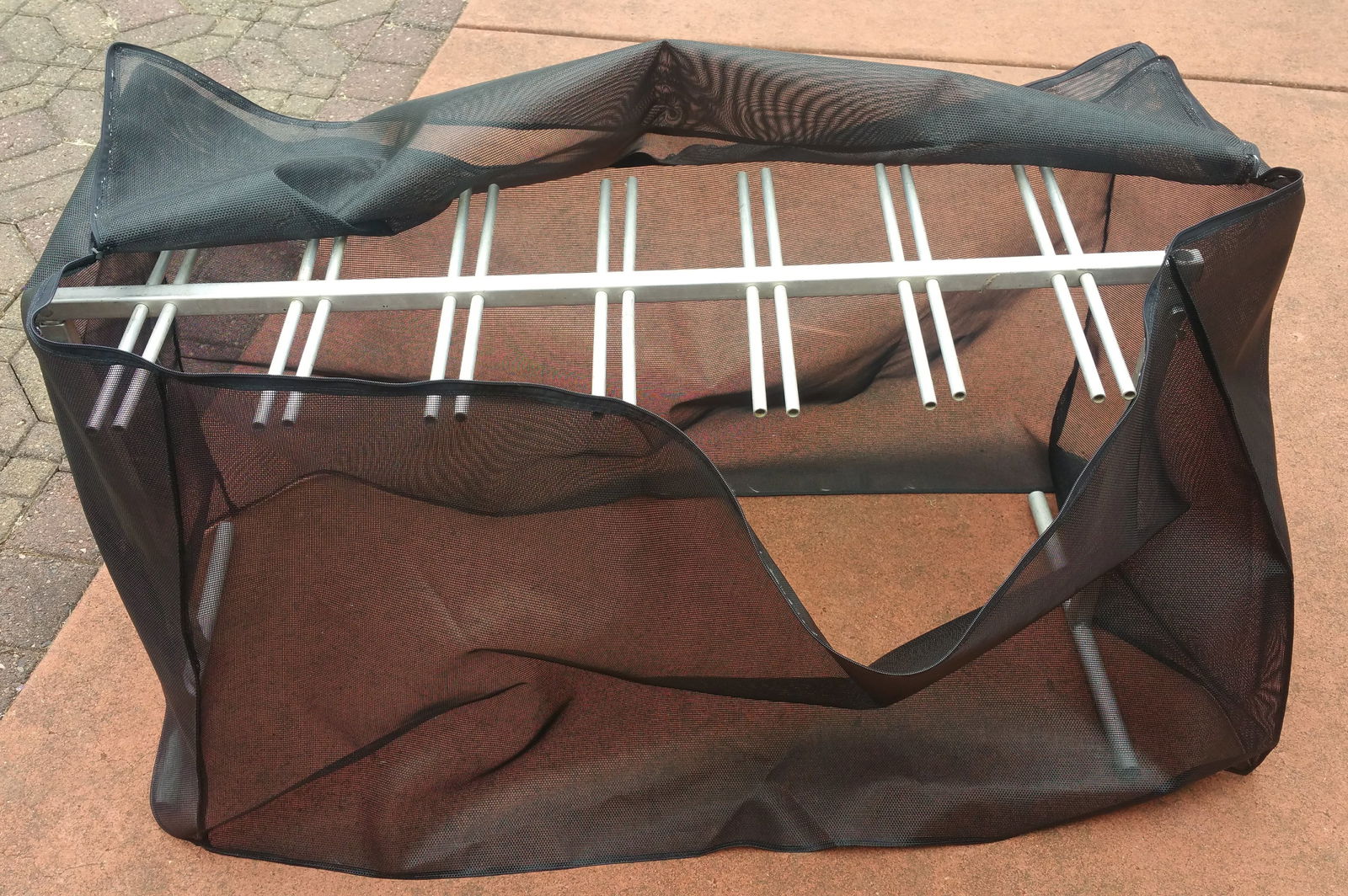 Product Title in shopify