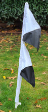 Load image into Gallery viewer, Blind Markers- Pole Covers - NW Camo 