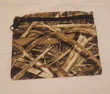 Load image into Gallery viewer, Belt Bag Small