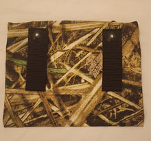 Load image into Gallery viewer, Belt Bag Small