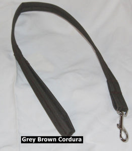 Camo Dog Leash - NW Camo 