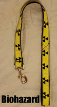 Load image into Gallery viewer, Camo Dog Leash - NW Camo 