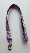 Load image into Gallery viewer, Camo Dog Leash - NW Camo 