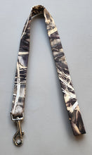 Load image into Gallery viewer, Camo Dog Leash - NW Camo 