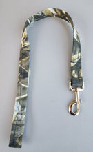 Load image into Gallery viewer, Camo Dog Leash - NW Camo 