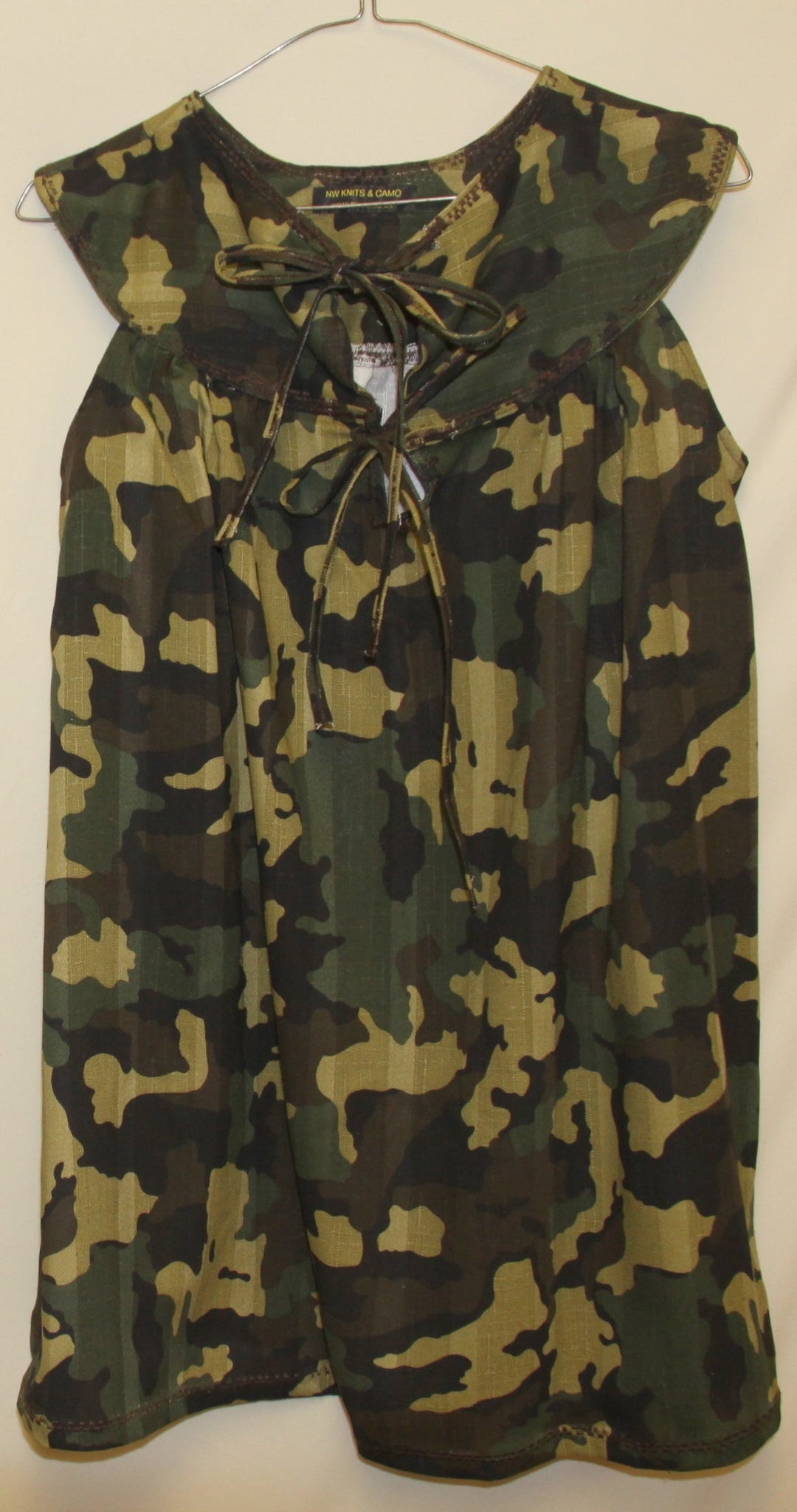 Camo Dress Girls Camo Dress Girls