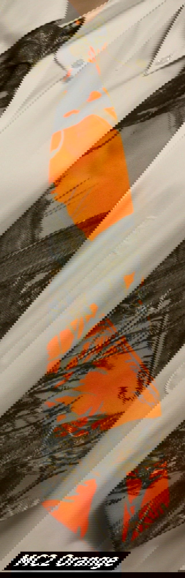 Product Title in shopify