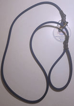 Load image into Gallery viewer, Slip Lead