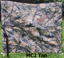 Load image into Gallery viewer, launcher blind- holding blind - dog training - nw camo