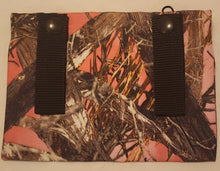 Load image into Gallery viewer, Belt Bag Small