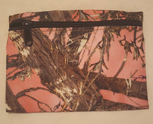 Load image into Gallery viewer, Belt Bag Small