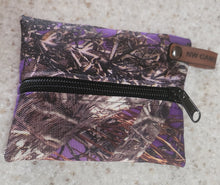 Load image into Gallery viewer, Poop Bag Carrier - Camo