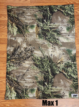 Load image into Gallery viewer, Kennel-Crate Mats - NW Camo 