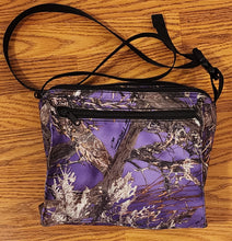 Load image into Gallery viewer, Camo Gear Bag Tote Bag