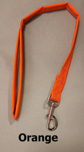 Load image into Gallery viewer, Leashes - 26&quot; parachord - Dog Leash