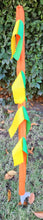 Load image into Gallery viewer, Blind Markers- Pole Covers - NW Camo 