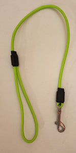 Leashes - 26" parachord - Dog Leash