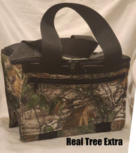 Load image into Gallery viewer, Bumper Bag Gear Bag