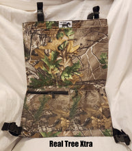 Load image into Gallery viewer, Chair Caddies - NW Camo 