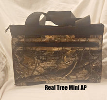 Load image into Gallery viewer, Bumper Bag Gear Bag
