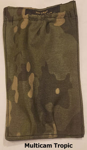 Camo Cell Phone/Remote Holster - NW Camo 