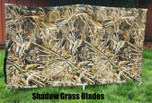 Load image into Gallery viewer, Holding Blind dog training blind