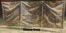 Load image into Gallery viewer, Holding Blind dog training blind