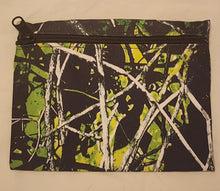 Load image into Gallery viewer, Belt Bag Small