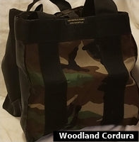 Load image into Gallery viewer, Bumper Bag