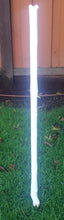 Load image into Gallery viewer, Blind Markers- Pole Covers