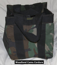 Load image into Gallery viewer, Bumper Bag