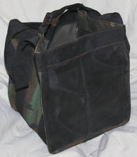 Load image into Gallery viewer, Bumper Bag