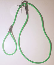 Load image into Gallery viewer, Slip Lead