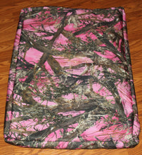 Load image into Gallery viewer, Kennel-Crate Mats Zippered