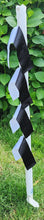 Load image into Gallery viewer, Blind Markers- Pole Covers - NW Camo 