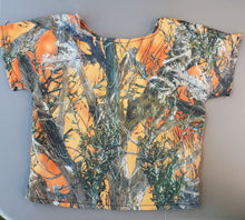Load image into Gallery viewer, Camo T Shirt