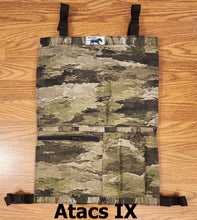 Load image into Gallery viewer, Chair Caddies - nw-camo