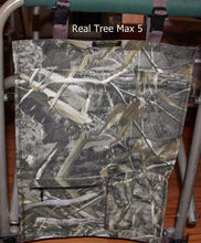 Load image into Gallery viewer, Chair Caddies - nw-camo