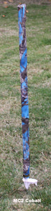 Blind Markers- Pole Covers - dog training - nw-camo