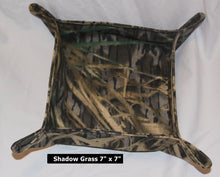 Load image into Gallery viewer, Camo Baskets - nw-camo