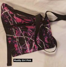 Load image into Gallery viewer, Sling Bag/Shoulder Bag - Cross Body Bag