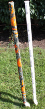 Load image into Gallery viewer, Blind Markers- Pole Covers - dog training - nw-camo