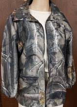 Load image into Gallery viewer, Camo Jacket &amp; Pants True Timber XD - nw-camo