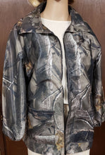 Load image into Gallery viewer, Camo Jacket &amp; Pants True Timber XD - nw-camo