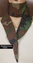 Load image into Gallery viewer, Scarf Cool Neck Wrap